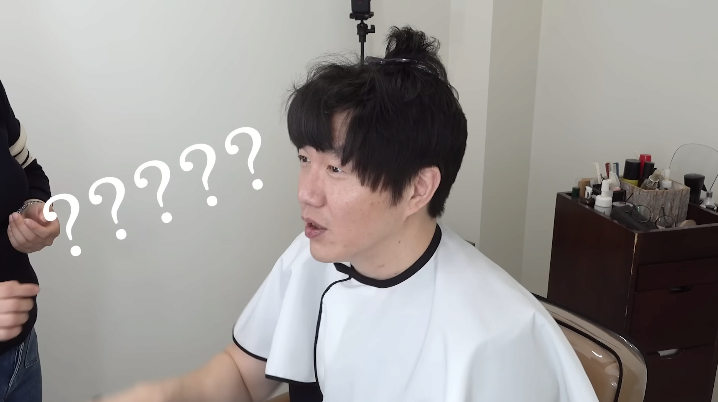 3.png 현재 반응 안좋은 성시경 새컨텐츠 근황 ㄷㄷ..jpg