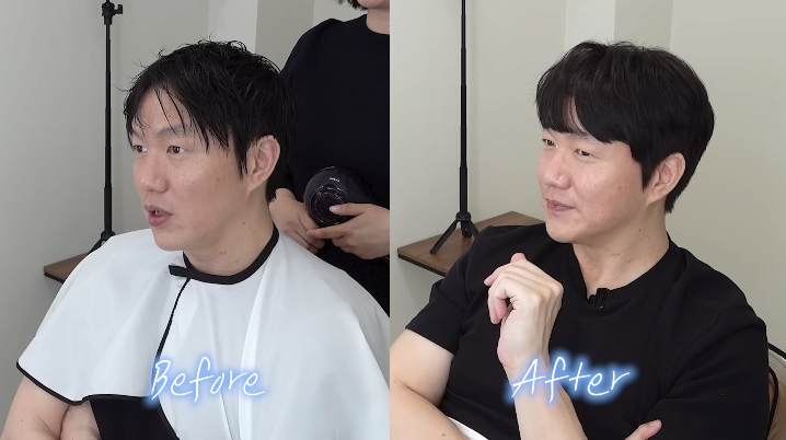 5.png 현재 반응 안좋은 성시경 새컨텐츠 근황 ㄷㄷ..jpg