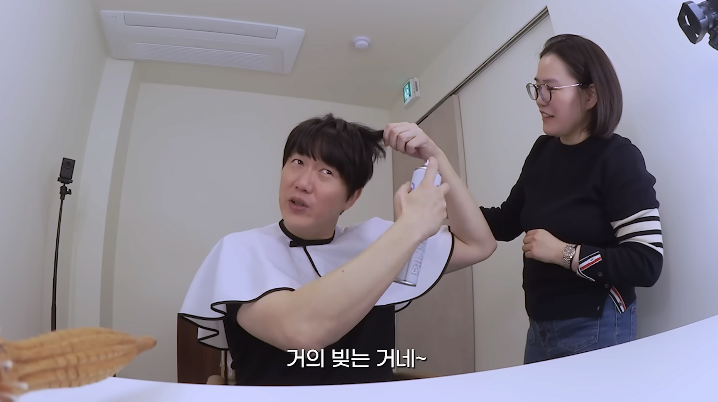 4.png 현재 반응 안좋은 성시경 새컨텐츠 근황 ㄷㄷ..jpg