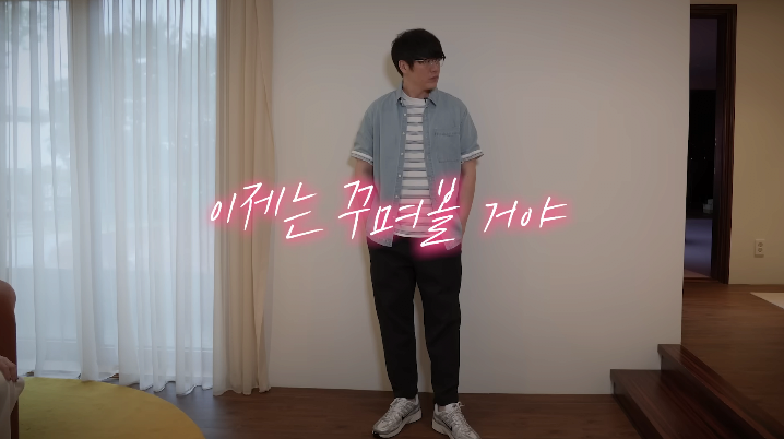 3.png 현재 반응 안좋은 성시경 새컨텐츠 근황 ㄷㄷ..jpg
