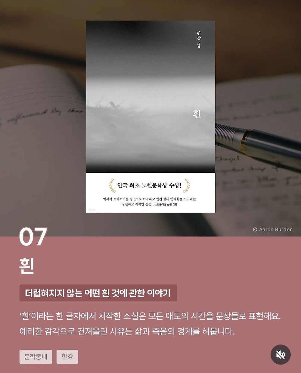 다독왕 카리나가 추천하는 책7.jpg