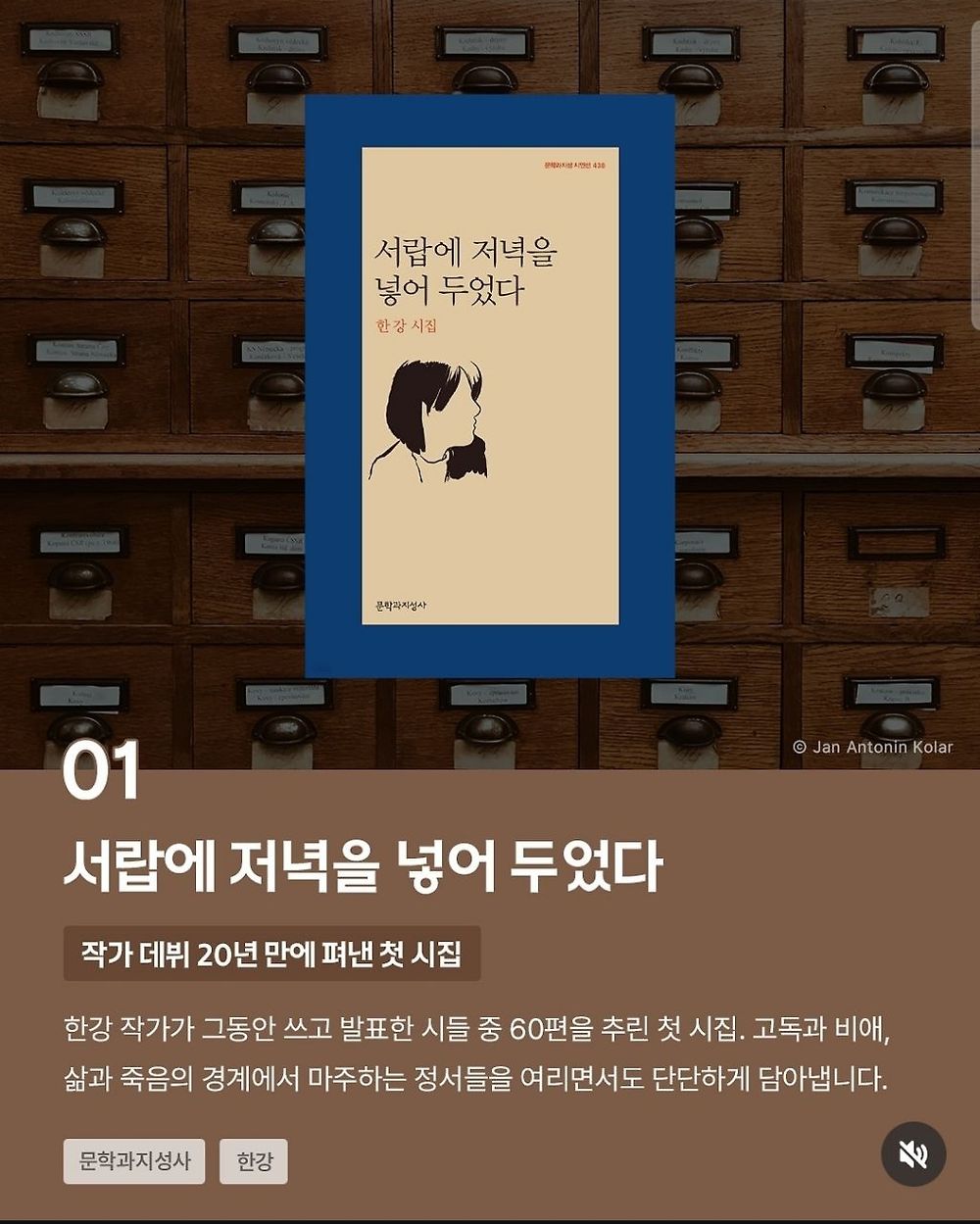 다독왕 카리나가 추천하는 책1.jpg