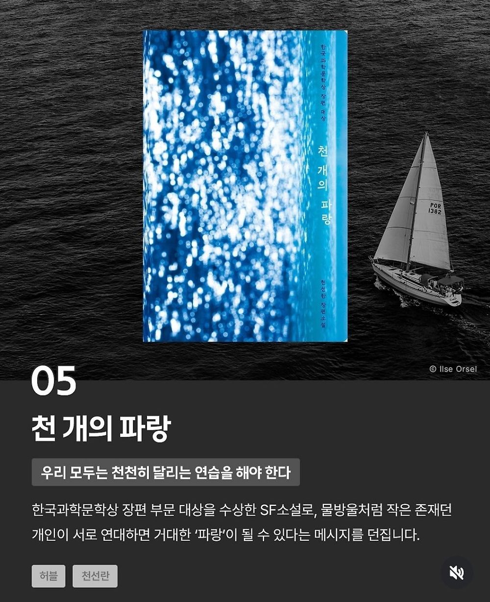 다독왕 카리나가 추천하는 책5.jpg
