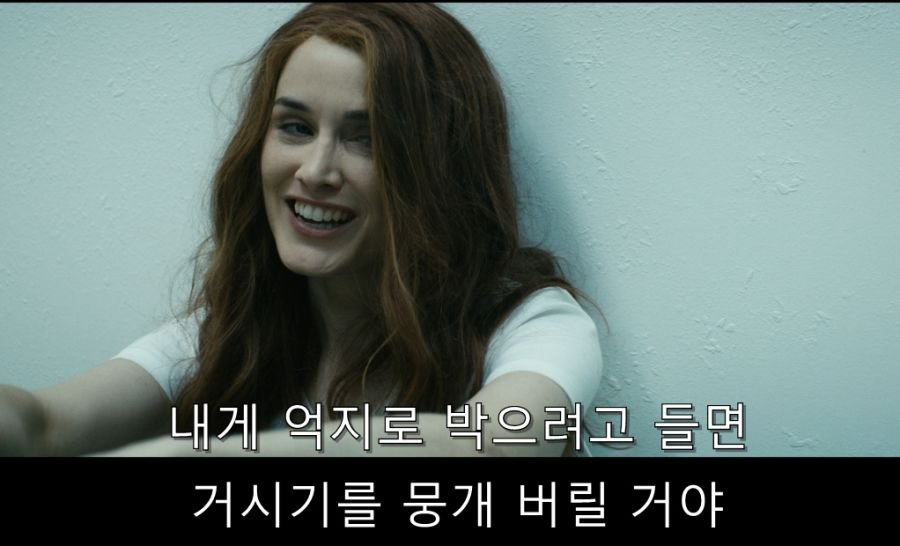 P_016.jpg