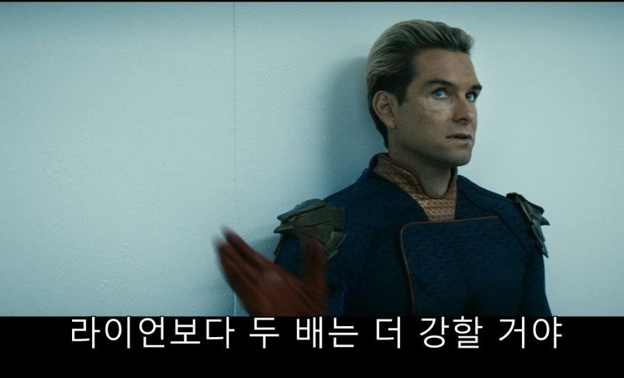 P_013.jpg