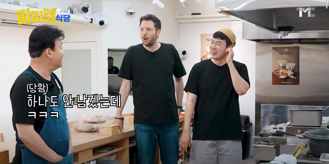 P_030.png.jpg
