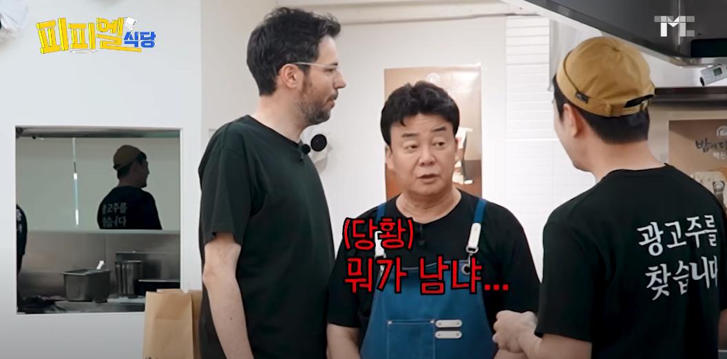 P_028.png.jpg