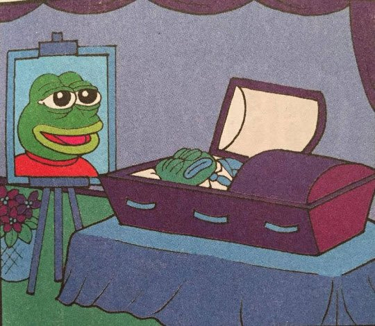 개구리 페페밈의 역사8.jpg