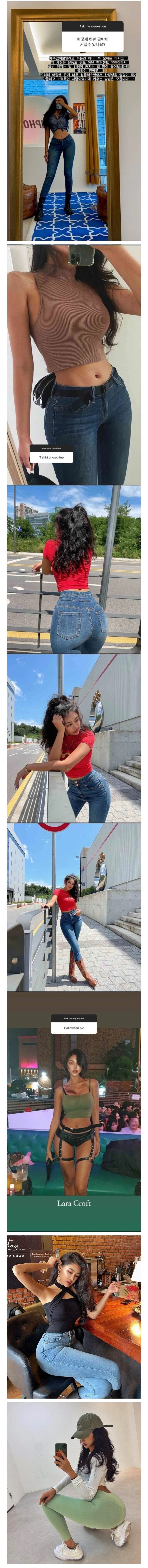 111.jpg