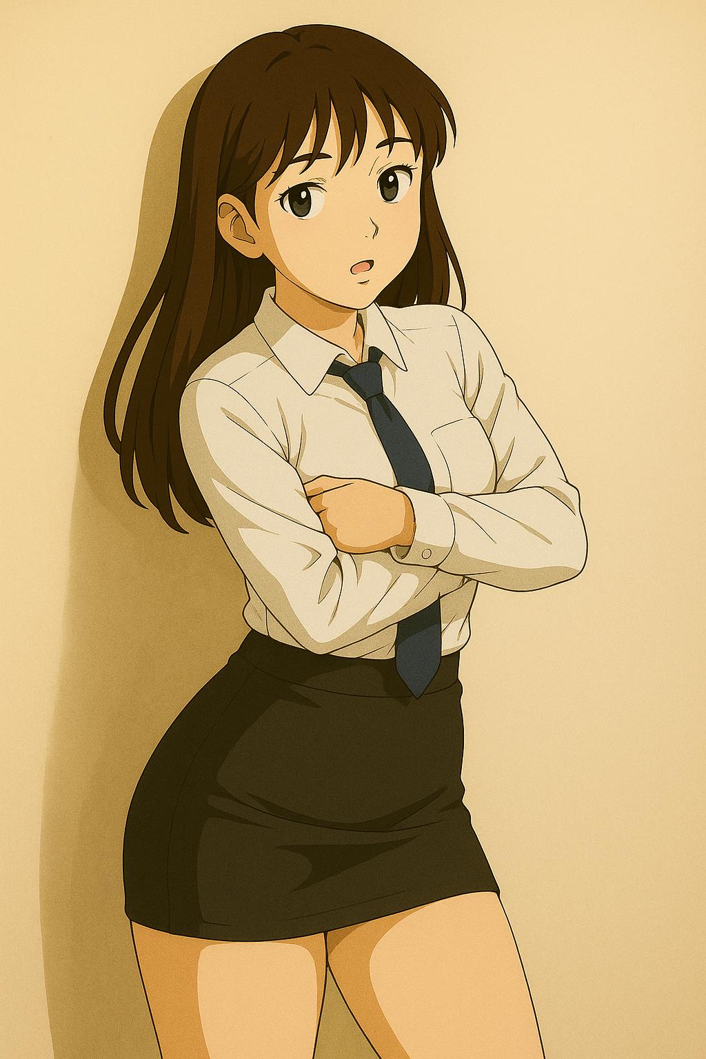 1000019109.png.jpg