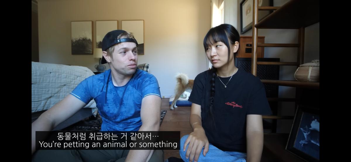 P_028.png.jpg