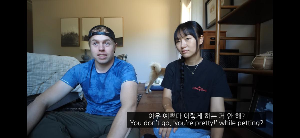 P_027.png.jpg