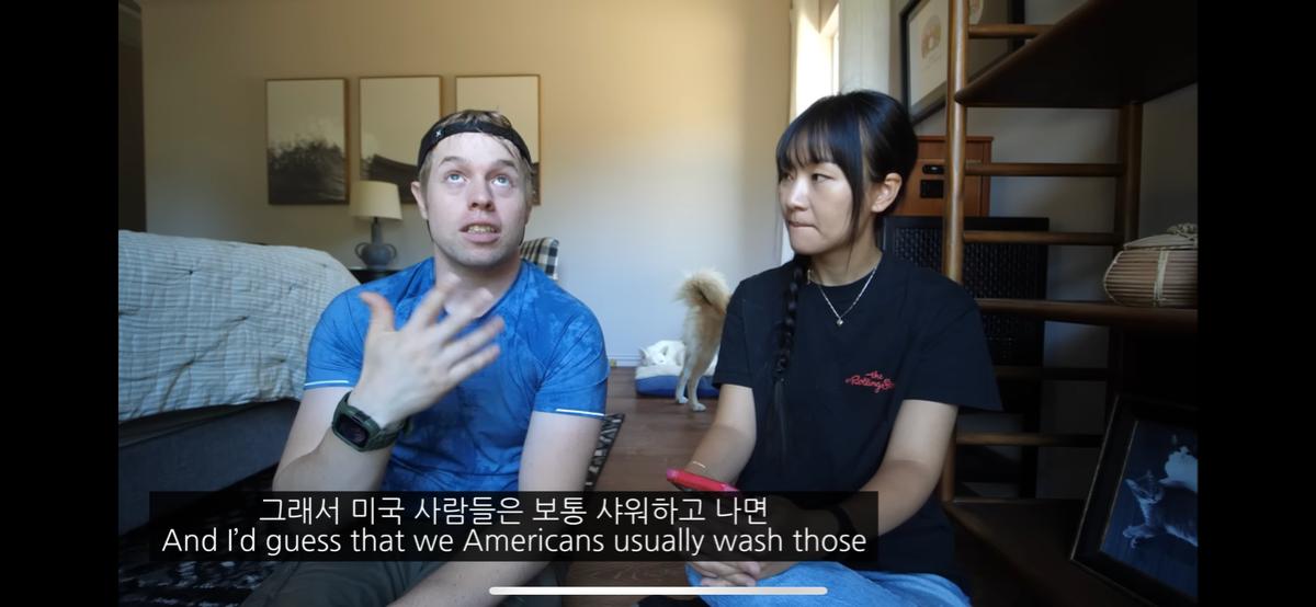 P_005.png.jpg