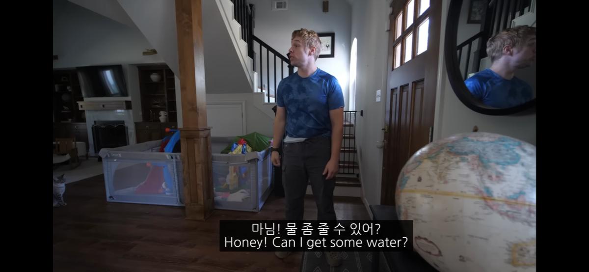 P_034.png.jpg