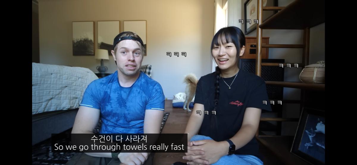 P_015.png.jpg