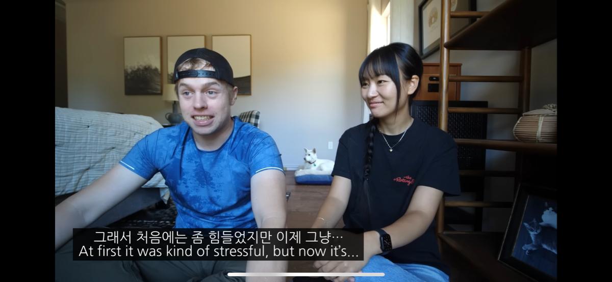 P_020.png.jpg