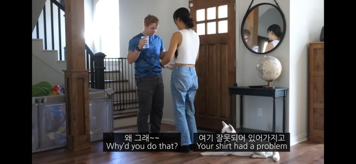 P_036.png.jpg