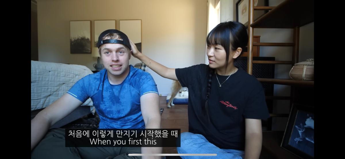 P_023.png.jpg