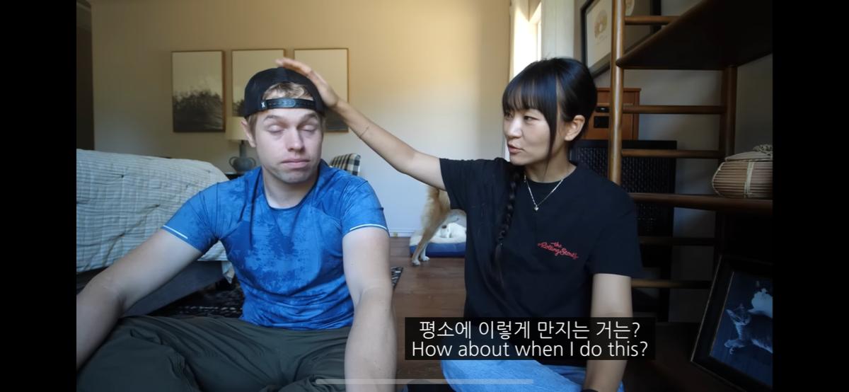 P_022.png.jpg
