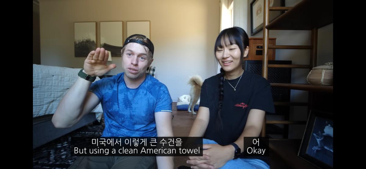 P_009.png.jpg