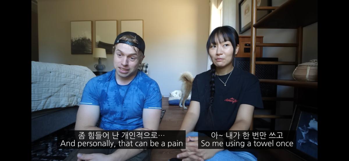 P_012.png.jpg