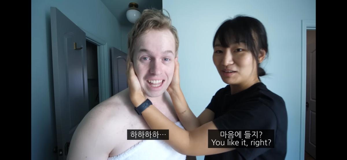 P_018.png.jpg
