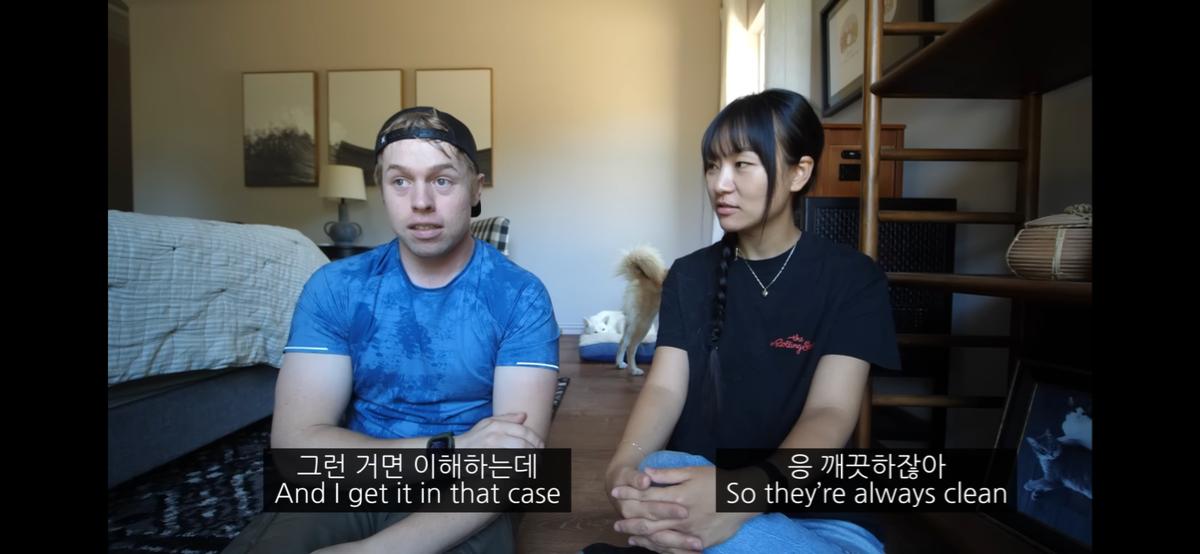 P_008.png.jpg