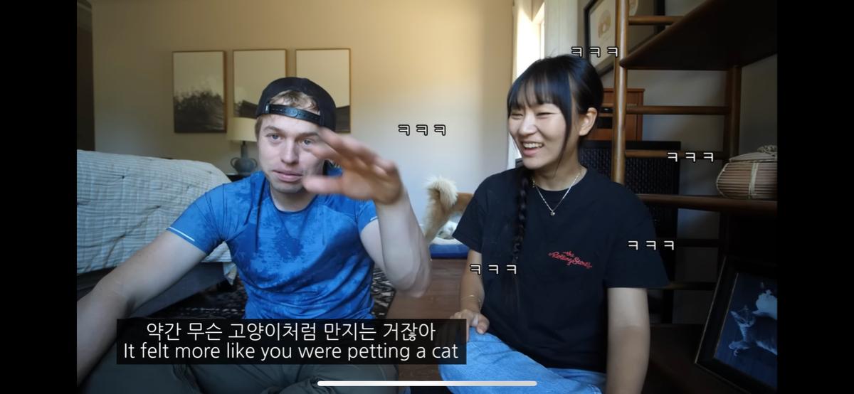 P_025.png.jpg