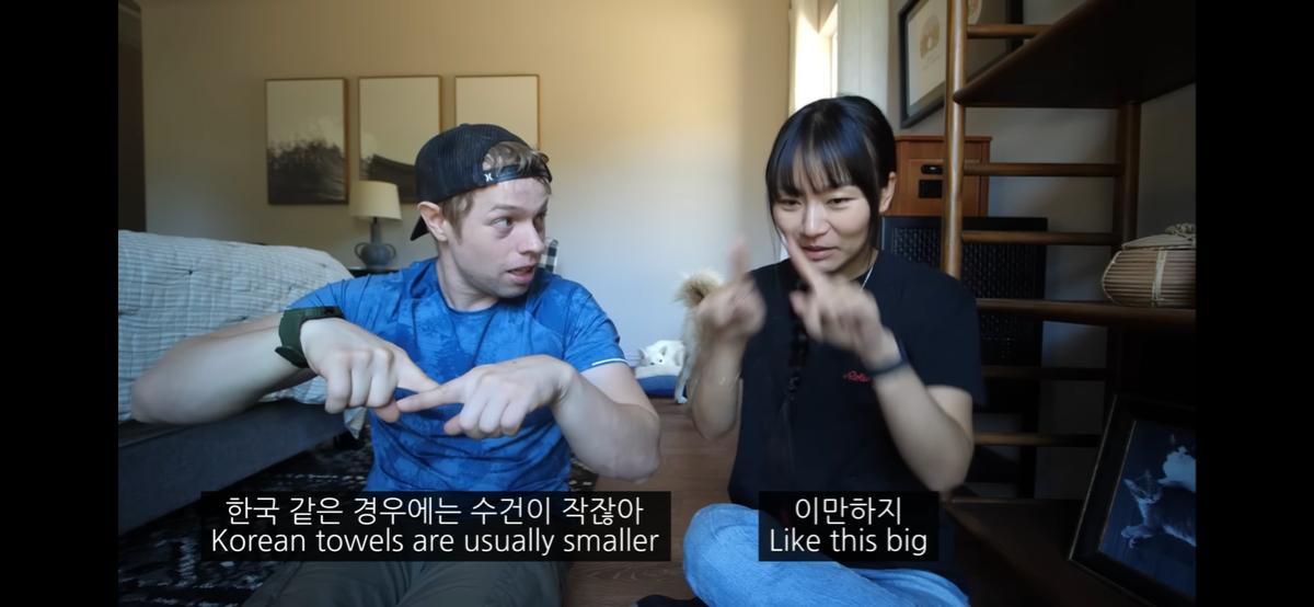 P_007.png.jpg