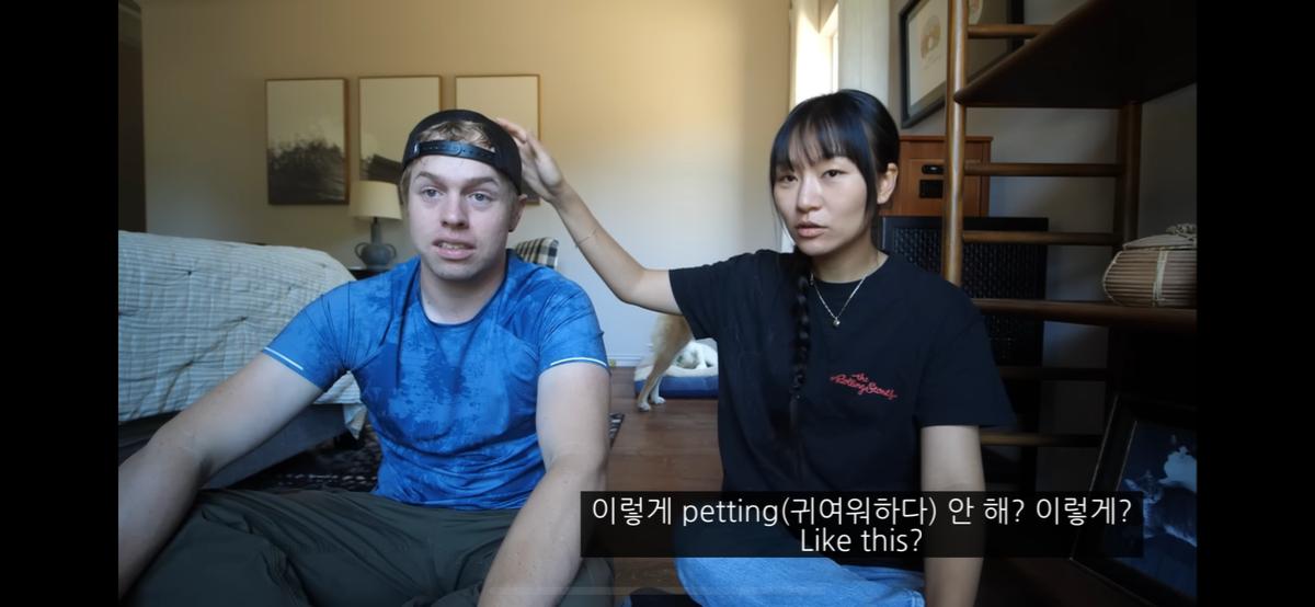P_026.png.jpg