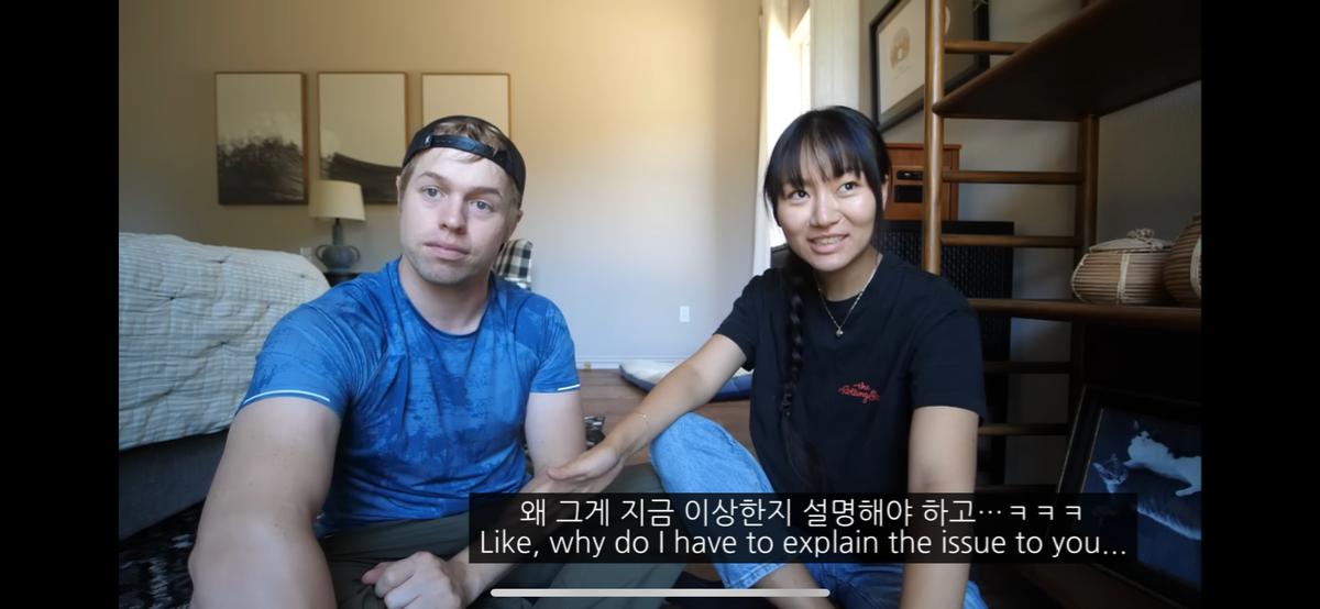 P_041.png.jpg
