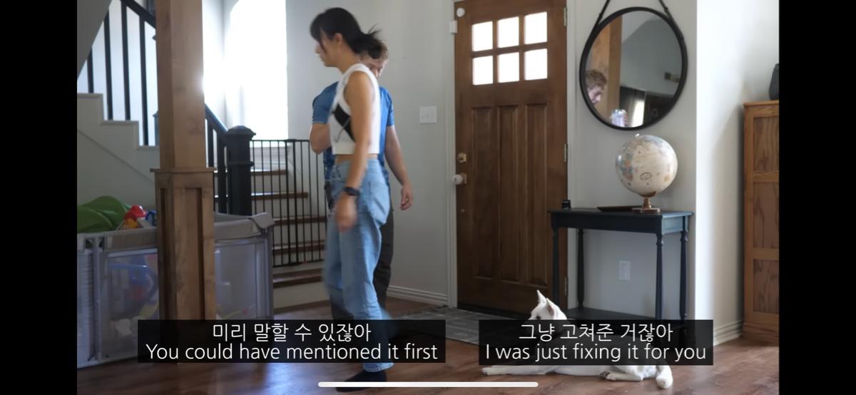 P_038.png.jpg
