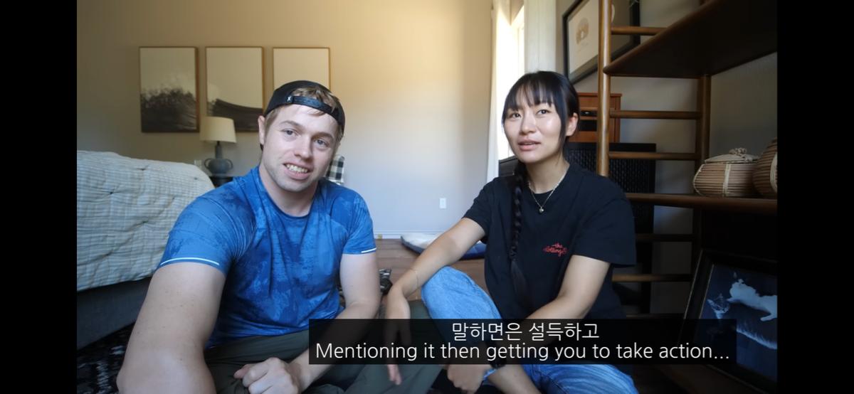 P_040.png.jpg