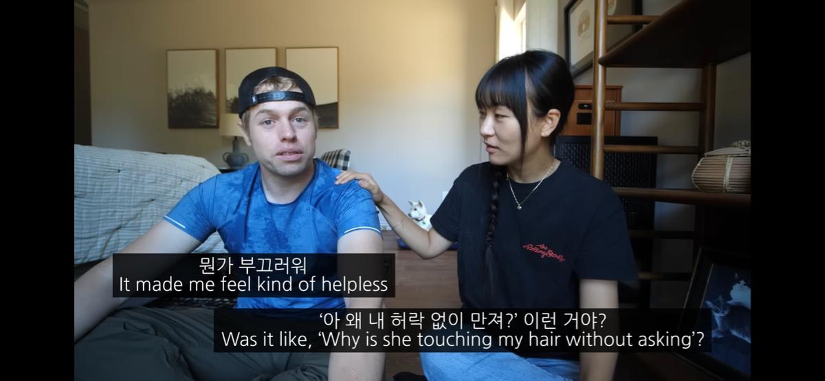 P_019.png.jpg