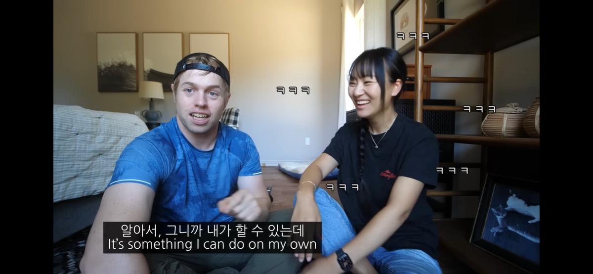 P_039.png.jpg