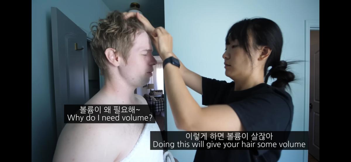 P_017.png.jpg
