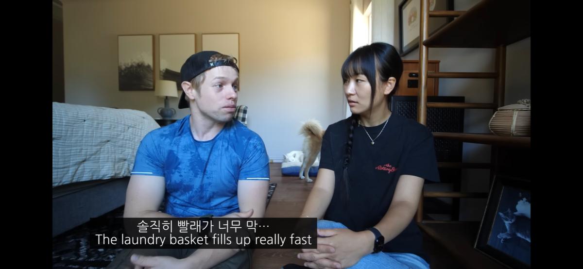 P_011.png.jpg