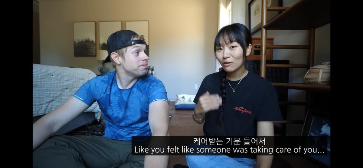P_021.png.jpg