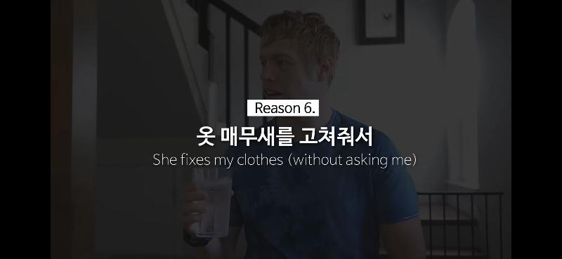 P_037.png.jpg