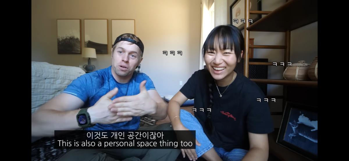 P_042.png.jpg