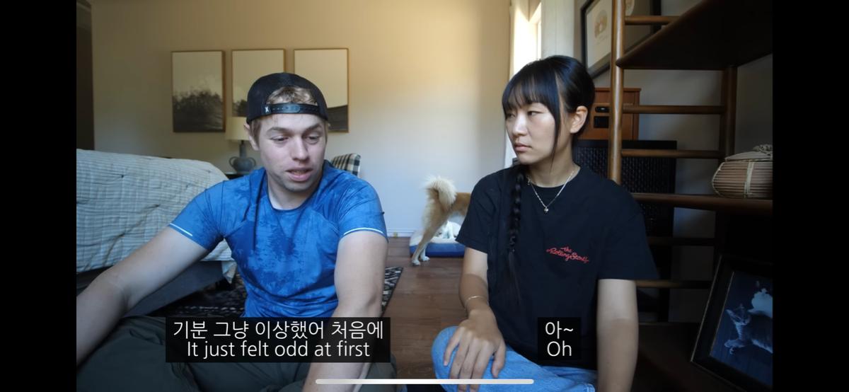 P_029.png.jpg