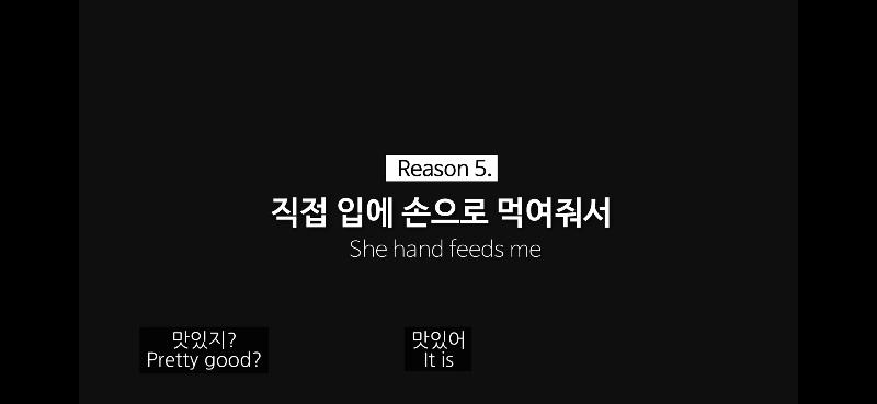P_033.png.jpg