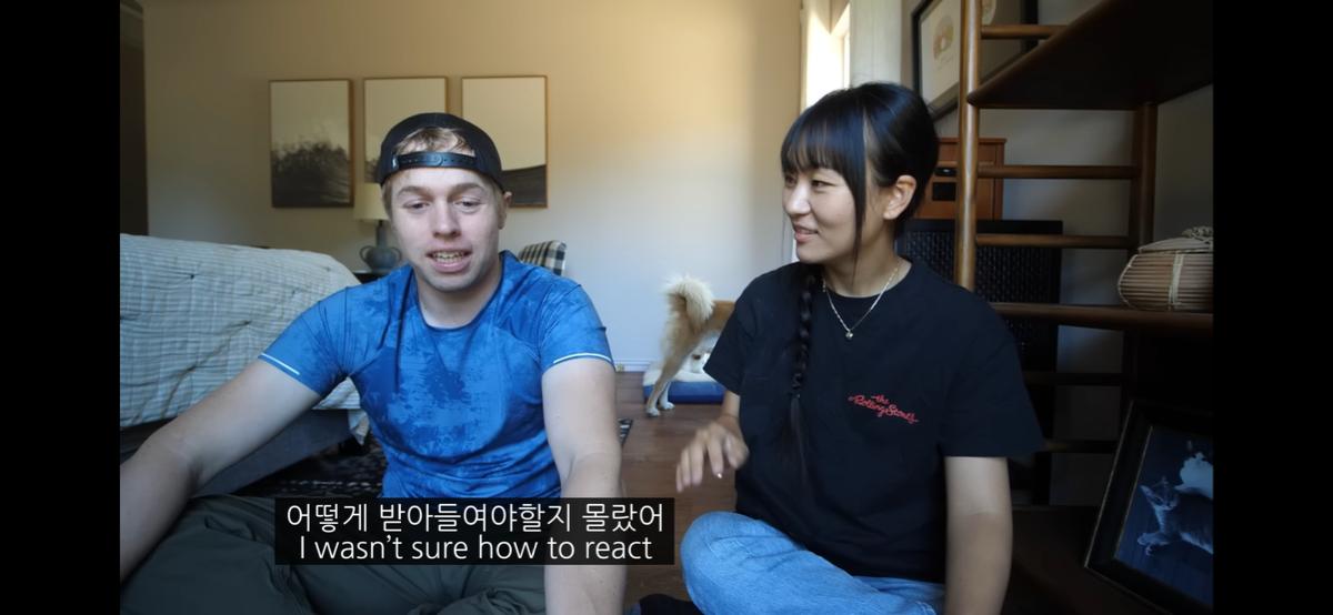 P_024.png.jpg