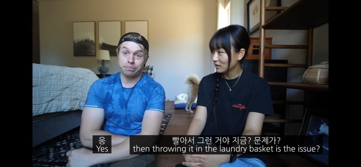 P_013.png.jpg
