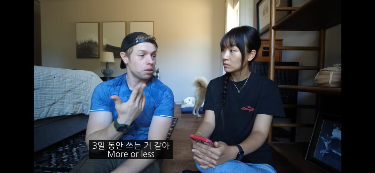 P_006.png.jpg