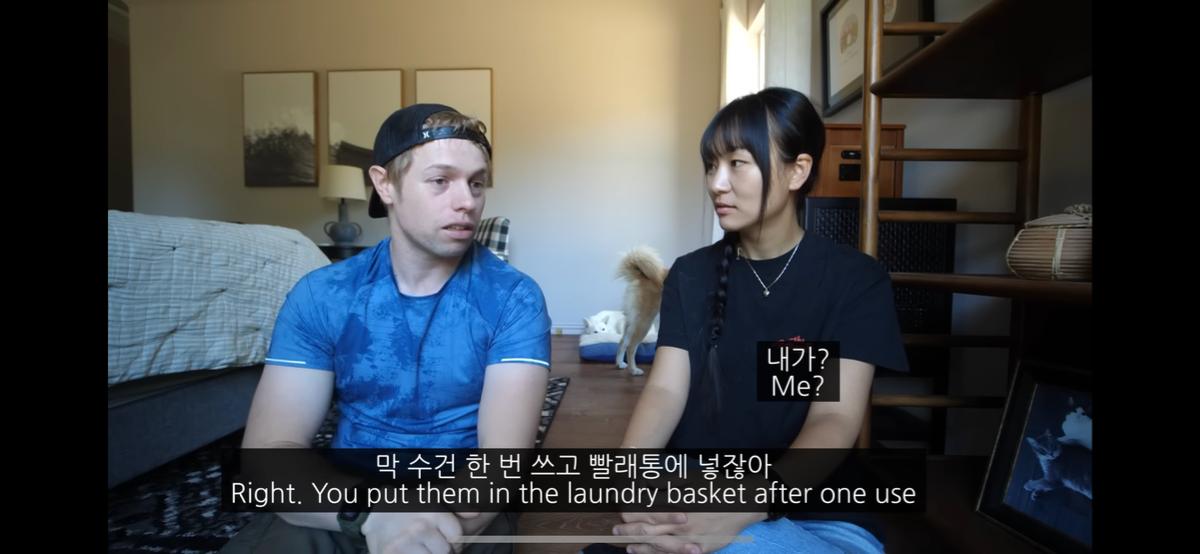 P_014.png.jpg