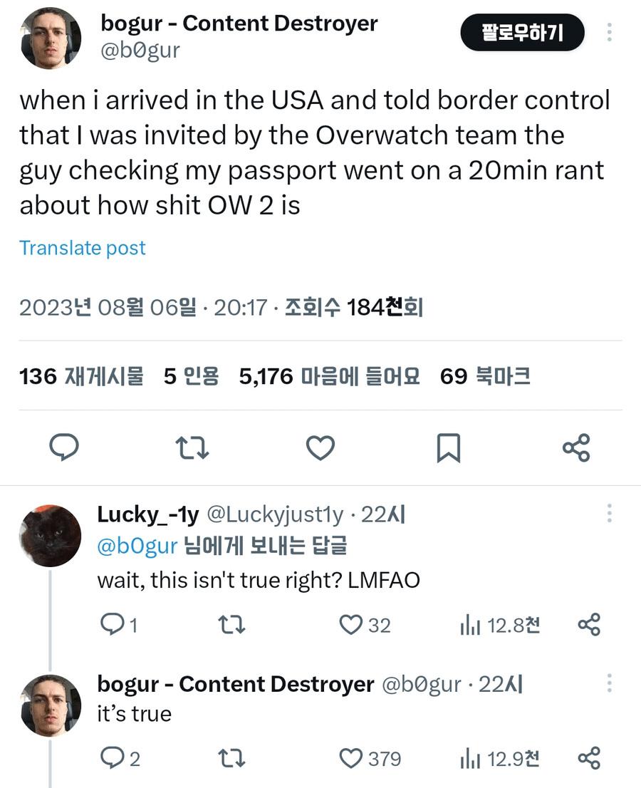 image.png.jpg