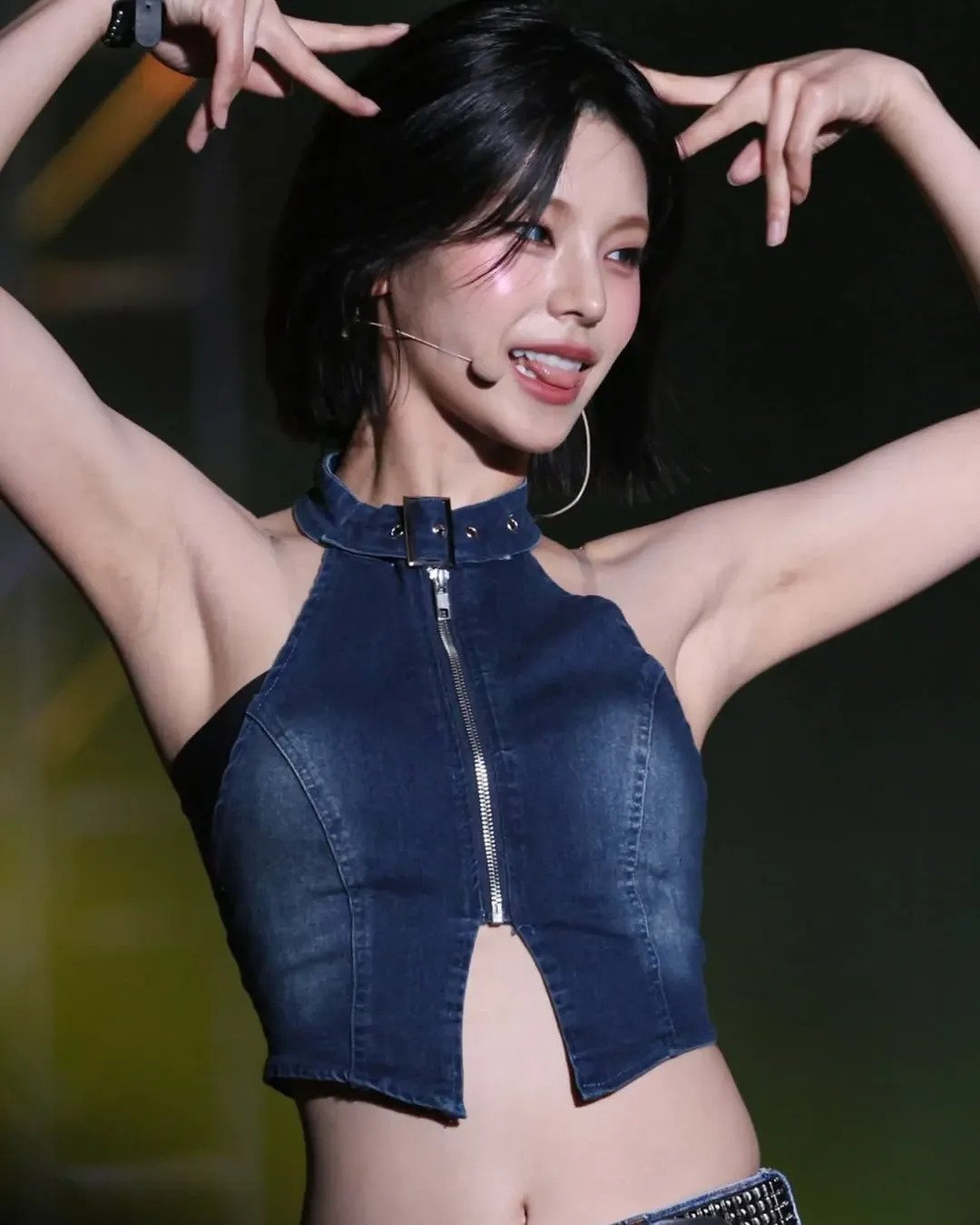 s#koreanbeauty#koreanarmpit#armpityu#idol#idolkorea#ido.webp.ren.jpg