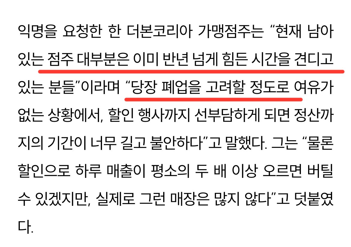 24post.co.kr_005.jpg