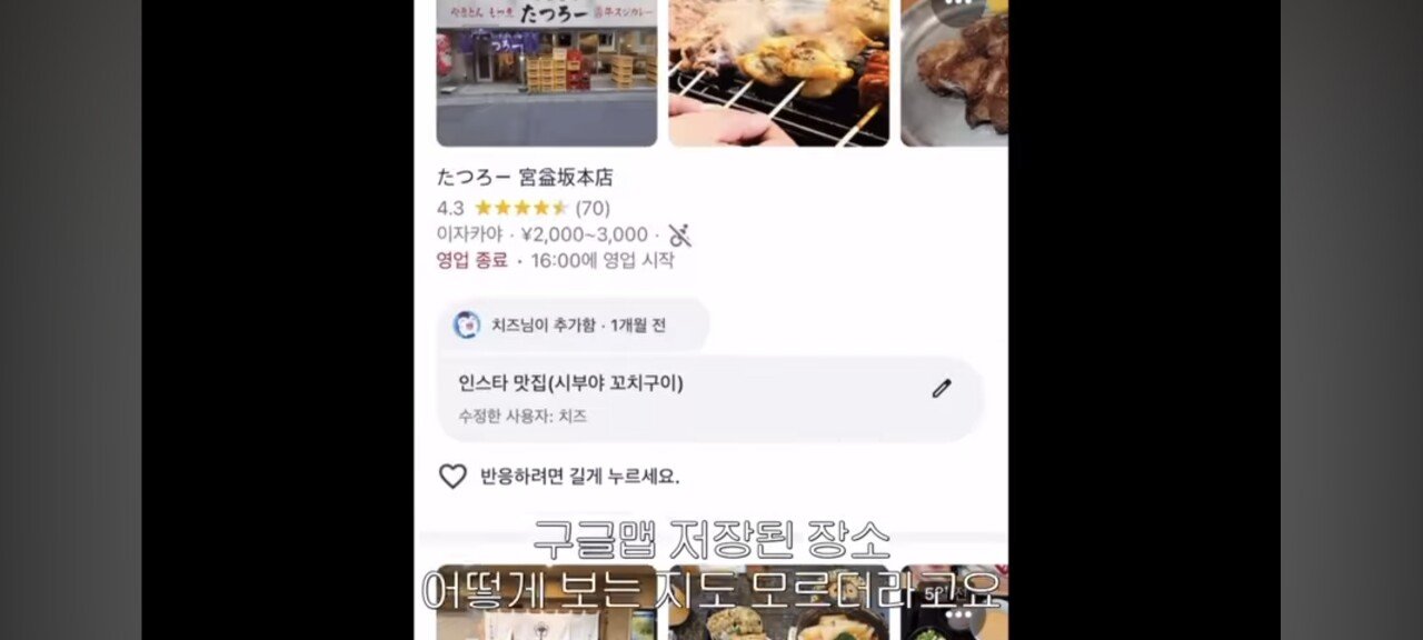 24post.co.kr_009.jpg